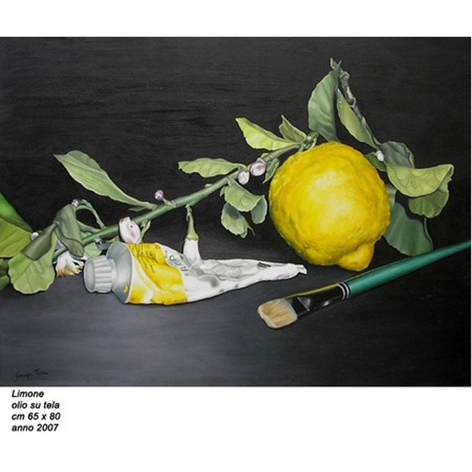 limone